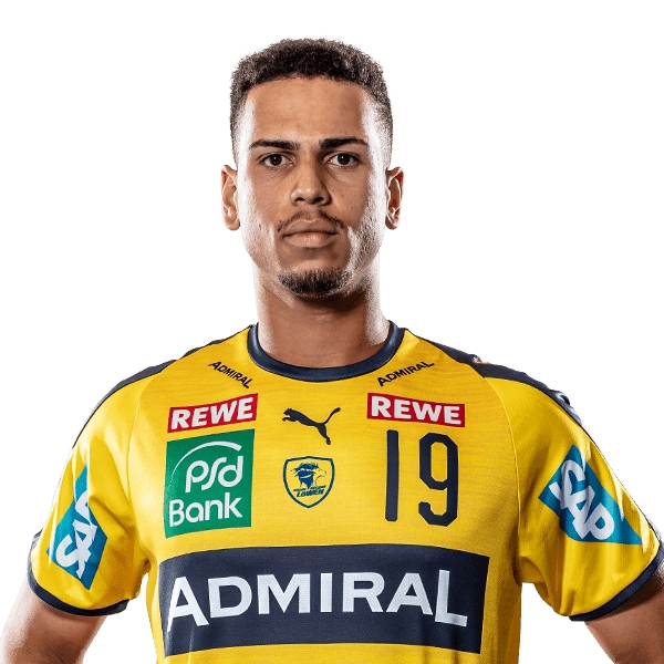 Philipp Ahouansou